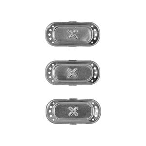 3CT BOX - PAX 3D Oven Screen Free Shipping Geniue Stockist