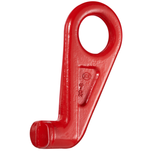 Container Lifting Hook Free Shipping Pices