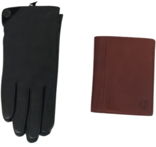 Mod. #DR1007 RINKINYS Clearance Footaction