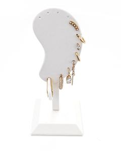 Earring Display Stand Outlet Discount Sale