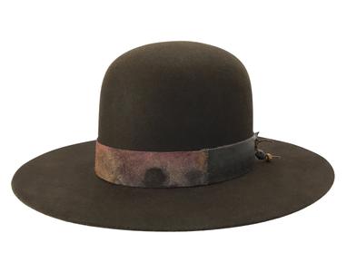 "dot" 7 1/4 - 7 3/8 2025 New Cheap Online