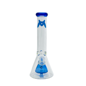 12" x 7mm Slitted Pyramid Beaker Clearance Affordable