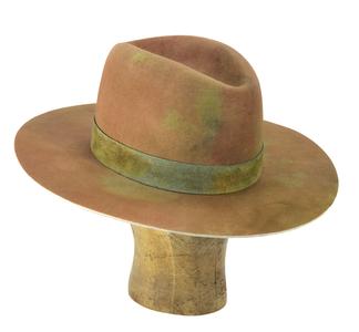 "copper & brass" 7 3/8 - 7 1/2 Sale Wholesale Pice