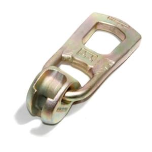 Concrete Pin-Anchor Lifting Clutch Sale Top Quality