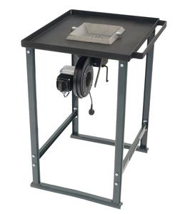 Angele Smidsvuur F 600 | 400 V Outlet Shop
