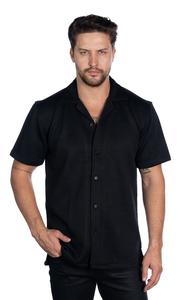 J 169-S Black Cheap Pice
