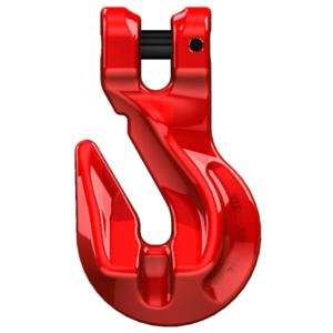 Grab Hook/Shortener Grade 80 Free Shipping Cheap Pice