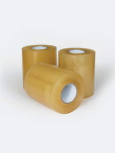 Grip Mat Tape 2025 Unisex For Sale