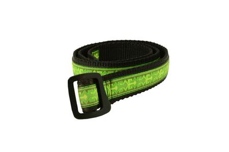 Belt - Tension - 1" width Outlet Factory Outlet