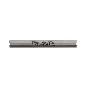 titanium pipe Clearance Wholesale Pice