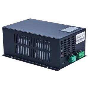 100W Netzteil fr CO2 Laser Graviermaschinen und Lasercutter | LN-100 Cheapest Pice