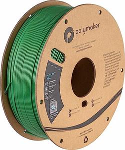 Polymaker Glitter ASA Filament 1.75mm Galaxy Green, Heat & Weather Resistant ASA 3D Printer Filament 1kg - Twinkling ASA UV Resistant for Outdoor Functional Parts, Dimensional Accuracy /- 0.03mm Free Shipping The Cheapest