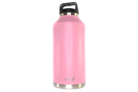 Earthy Bottle 1900ml Rosada Enjoy Online
