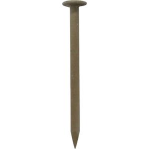 Zinc Roofing Nail 00046832 DAIDOHANT Fast Delivery Sale Online