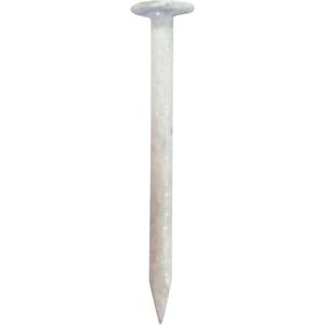 Zinc Roofing Nail 00046820 DAIDOHANT Cheap Sale Many Kinds Of