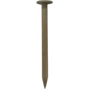 Zinc Roofing Nail 00046824 DAIDOHANT Free Shipping Outlet
