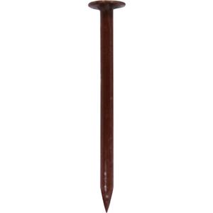 Zinc Roofing Nail 00046825 DAIDOHANT Outlet Clearance Store