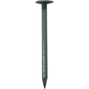 Zinc Roofing Nail 10183151 DAIDOHANT Buy Cheap Classic