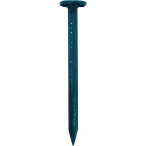 Zinc Roofing Nail 00046817 DAIDOHANT Countdown Package Online