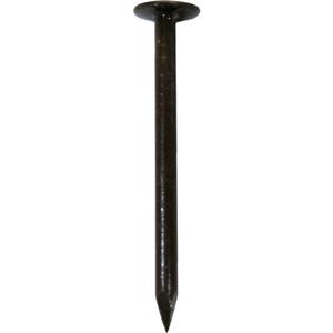 Zinc Roofing Nail 00046819 DAIDOHANT Cheap Pice Wholesale