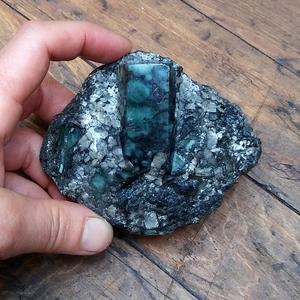 #EM-350 Emerald specimen Best Deals