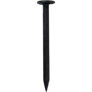 Zinc Roofing Nail 00046822 DAIDOHANT Affordable Cheap Pice
