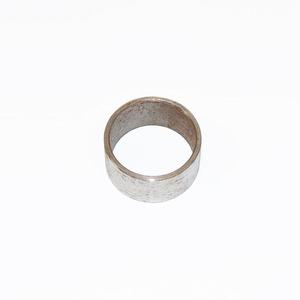 001000280 - Spacer Outlet Store Online