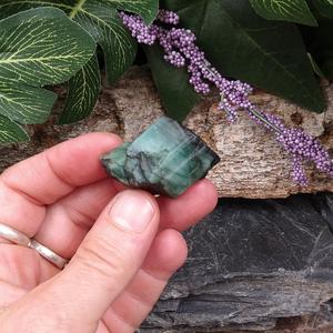 #EM-397 Emerald specimen Free Shipping Manchester Great Sale