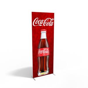 Formulate Lightweight Tube Display Outlet Locations Cheap Online