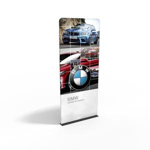 Formulate Retail Tube Display Cheap View