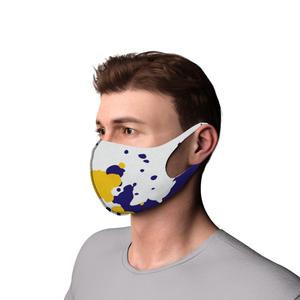 Face Mask Buy Cheap Browse