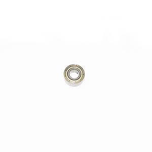 12065 - Bearing Clearance Store Sale Online