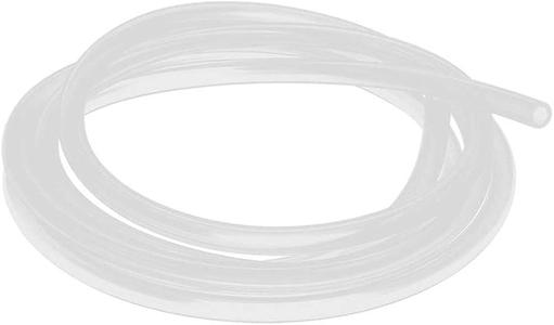3x5mm Silicon Water Cooling Tube - 2ft (60cm) length Buy Cheap Low Shipping