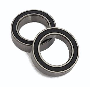 6700 bearings 10x15x4mm 2RS Buy Cheap From China