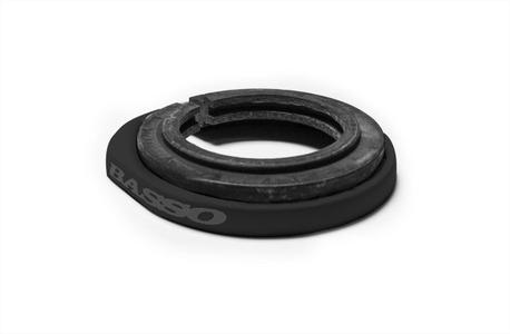 Basso Carbon Spacer 5mm New Arrival Cheap Online