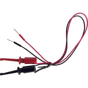 Test Lead TLA-51 TEISHIN Discount 2025 New