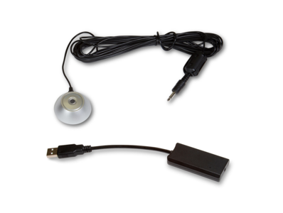 Bluesound Dirac Live Room Calibration Kit 2025 New Sale Online