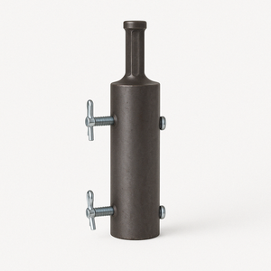 7/16" Quick Attach Adapter Cheap Sale 100% Guaranteed