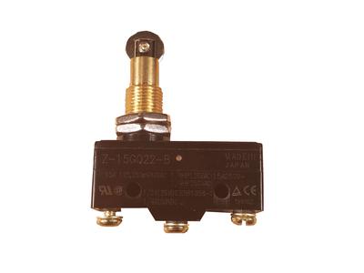 ON/OFF hood Switch Free Shipping Shop Offer