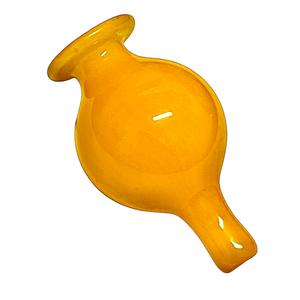 Colored Bubble Carb Cap Wiki Cheap Online
