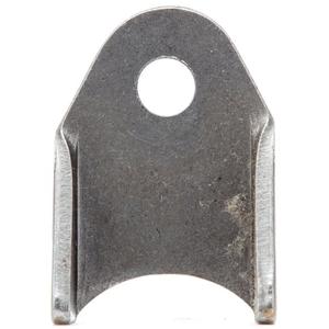 A&A Manufacturing : WT058A Online Online High Quality