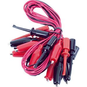 Test Lead TLA-116 TEISHIN Wholesale Pice Cheap Online
