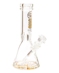 12 Karat Beaker V2 Free Shipping Huge Surprise