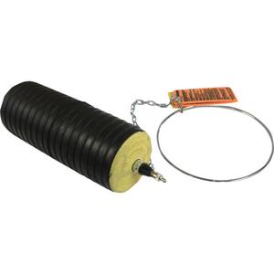 Test Ball Plug(Multi Size) 276-468 KANTOOL Cheap Sale Footlocker Finishline