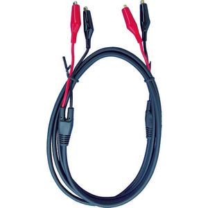 Test Lead CCA-105 TEISHIN Big Discount Online