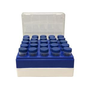 (3-Chlorobenzoyl)acetonitrile, 5G - C2581-5G Free Shipping Cheap Pice