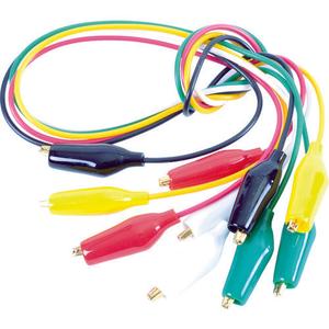 Test Lead TLA-6 TEISHIN Many Kinds Of Cheap Pice