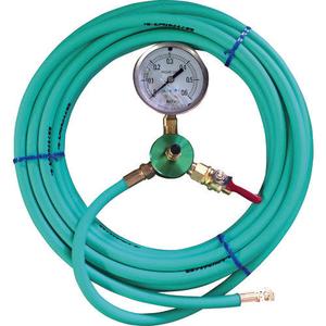 Test Ball Plug HT-10-T KANTOOL Wide Range Of Online