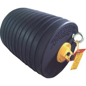 Test Ball Plug B262-129 KANTOOL Best Sale Online