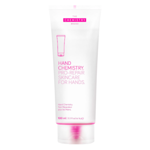 THE CHEMISTRY BRAND Hand Chemistry (100 ml) Buy Online Cheap Pice